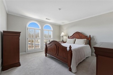 Some homes are built on exceptional lots. This one was built - photo 39