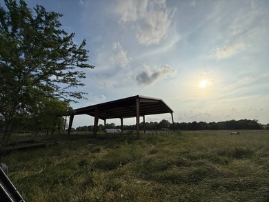 579.98+/- Acres of Prime Southeast Oklahoma Ranch Country in - photo 9