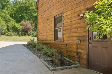 Tucked away on 6 beautifully private acres in Campbell County - photo 39