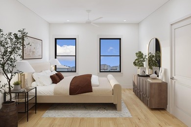 Welcome to The Walton on 30A, a brand-new, exquisite development - photo 10