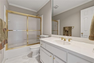 Some homes are built on exceptional lots. This one was built - photo 40