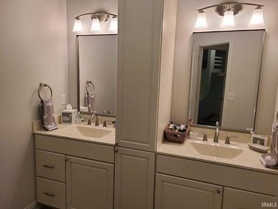 Experience lakefront living at its finest in this stunning - photo 40