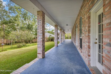FRESHLY PAINTED EXTERIOR TO LOVELY ALABASTER WHITE STUCCO.!! - photo 40
