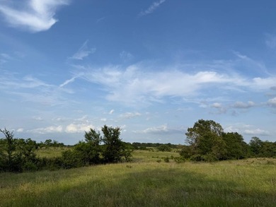 579.98+/- Acres of Prime Southeast Oklahoma Ranch Country in - photo 10