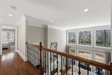 Some homes are built on exceptional lots. This one was built - photo 41