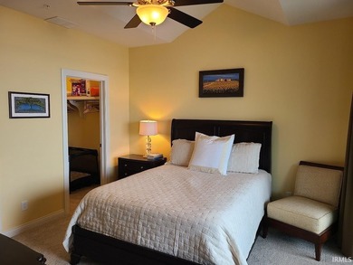 Experience lakefront living at its finest in this stunning - photo 41