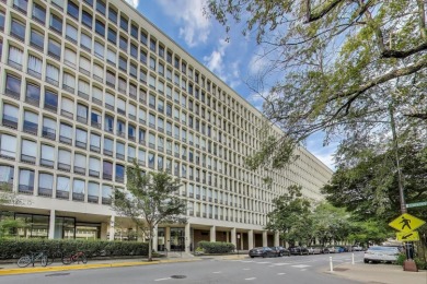 Lake Michigan - Cook County Condo For Sale in Chicago Illinois