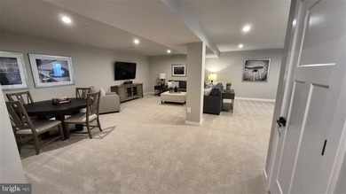 Exquisite Former Model Home with Premium Upgrades & Water Views - photo 41