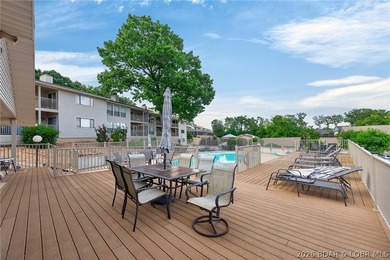 Welcome to the Family Friendly 11 West, where convenience and - photo 42