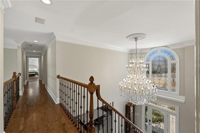 Some homes are built on exceptional lots. This one was built - photo 42