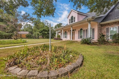 FRESHLY PAINTED EXTERIOR TO LOVELY ALABASTER WHITE STUCCO.!! - photo 42