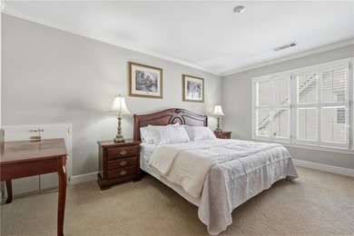 Some homes are built on exceptional lots. This one was built - photo 43