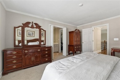 Some homes are built on exceptional lots. This one was built - photo 44