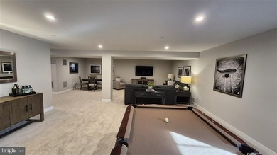 Exquisite Former Model Home with Premium Upgrades & Water Views - photo 44