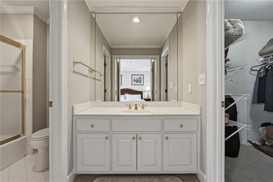 Some homes are built on exceptional lots. This one was built - photo 45