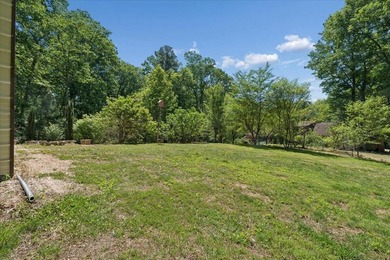 Tucked away on 6 beautifully private acres in Campbell County - photo 45