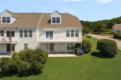 We invite you to explore this expansive end-unit - photo 45
