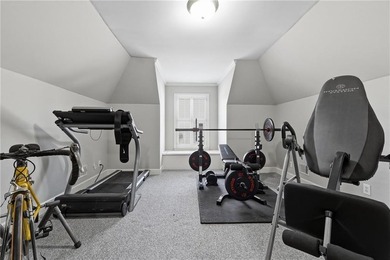 Some homes are built on exceptional lots. This one was built - photo 47
