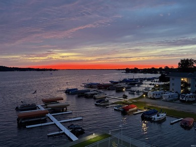 Experience lakefront living at its finest in this stunning - photo 47