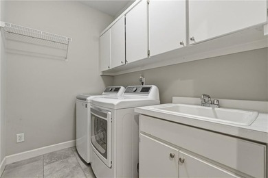 Some homes are built on exceptional lots. This one was built - photo 48