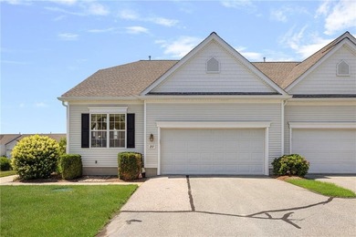 We invite you to explore this expansive end-unit - photo 48