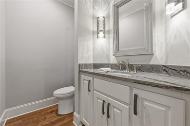 Some homes are built on exceptional lots. This one was built - photo 49