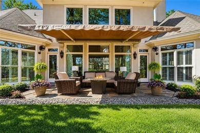 Some homes are built on exceptional lots. This one was built - photo 50