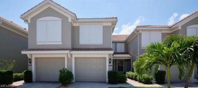 Lakes at Colonial Country Club Condo For Sale in Fort Myers Florida