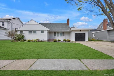 Move Right Into This Updated 4 Bedroom, 3 Bath Expanded Ranch in - photo 1