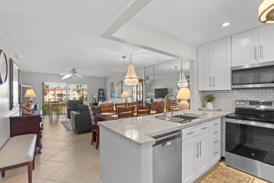 Lake Condo For Sale in Delray Beach, Florida