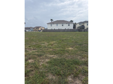 Great waterview lot on Padre Island. Zoned RM (multi-family) - photo 2