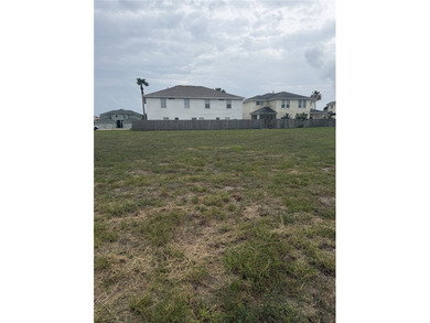 Great waterview lot on Padre Island. Zoned RM (multi-family) - photo 3