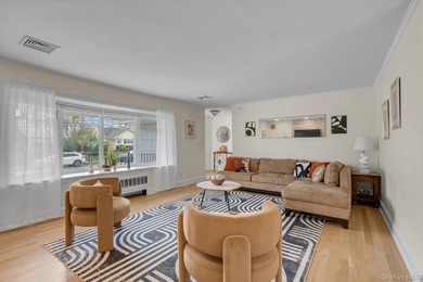 Move Right Into This Updated 4 Bedroom, 3 Bath Expanded Ranch in - photo 4