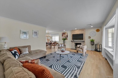 Move Right Into This Updated 4 Bedroom, 3 Bath Expanded Ranch in - photo 5