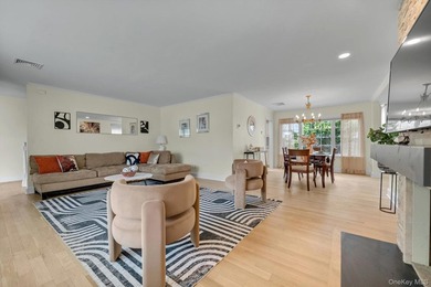 Move Right Into This Updated 4 Bedroom, 3 Bath Expanded Ranch in - photo 6