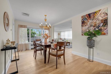 Move Right Into This Updated 4 Bedroom, 3 Bath Expanded Ranch in - photo 8