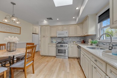 Move Right Into This Updated 4 Bedroom, 3 Bath Expanded Ranch in - photo 9