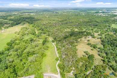 (private lake, pond, creek) Acreage For Sale in Belton Texas