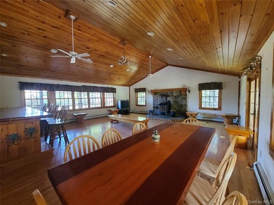 An exceptional opportunity in the heart of the Sullivan - photo 12