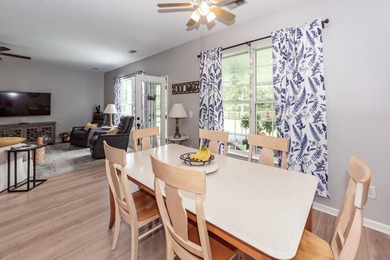 Enjoy easy, one-story living in this beautifully maintained home - photo 13