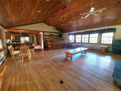 An exceptional opportunity in the heart of the Sullivan - photo 13