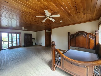 An exceptional opportunity in the heart of the Sullivan - photo 14