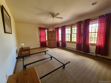 An exceptional opportunity in the heart of the Sullivan - photo 15