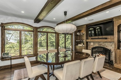 Private Gated Gold Coast Estate | Waterview. Set on - photo 15