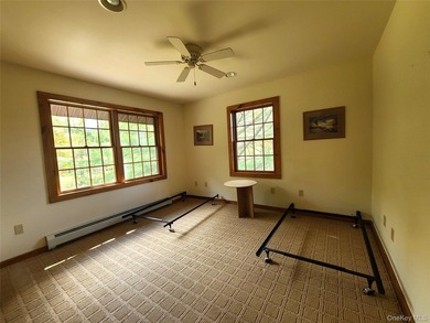 An exceptional opportunity in the heart of the Sullivan - photo 16