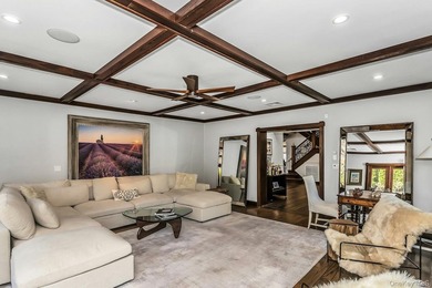Private Gated Gold Coast Estate | Waterview. Set on - photo 17