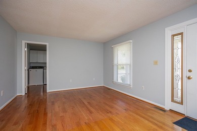 Charming One-Level Living in Bridgewater, VA Welcome home to - photo 22
