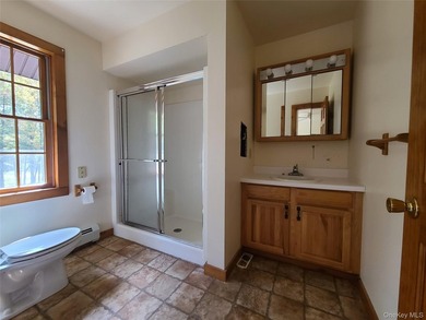 An exceptional opportunity in the heart of the Sullivan - photo 22