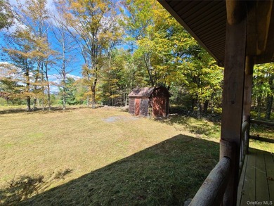An exceptional opportunity in the heart of the Sullivan - photo 23