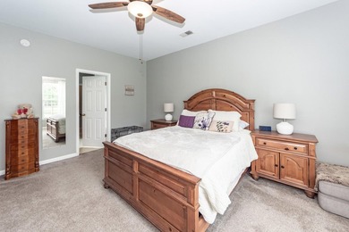 Enjoy easy, one-story living in this beautifully maintained home - photo 25